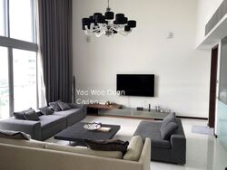 Miro (D11), Apartment #468961891